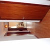 2bedroom to let Main Photo
