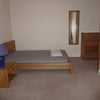 Large, Lovely Double Room in Nice House Main Photo