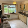 Lovely rooms for PostGrad/YoungProfessionals Sept Main Photo
