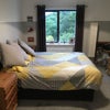 En Suite Room in Spacious House Main Photo