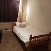 Single rooms available short or long term let Main Photo
