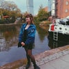 Professional Female seeks a single or double room Main Photo