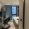 2 bed apartment with en-suite, onsite gym and more Main Photo