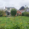Double room for rent Main Photo