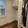 Room to rent Main Photo