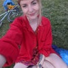 Friendly musician looking to buddy up Main Photo