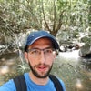 2 PhD students looking for a double-bedroom property Main Photo