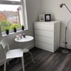Stunning double room in shared house 🏡 Main Photo