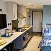 1 Bedroom studio room with en-suite and kitchen Main Photo