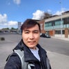 Hi, I'm working in professional as interior... Main Photo