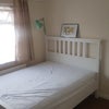 Nice Room in a Wonderful Flat NW2 Main Photo