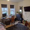 Big double room for rent in bath Main Photo