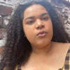 looking for a buddy up or a room Main Photo