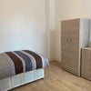 Excellent Ground Floor Studio Flat Main Photo
