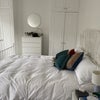 Double room available in Fulham flat Main Photo