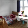 Double En-Suite Room in Bright BS3 Home with Cats Main Photo