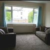 2 double bedroom flat, Large lounge, closeTube Main Photo