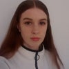 Looking for a double room Main Photo