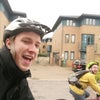 Friendly proffesional returning to Bristol looking for house share Main Photo