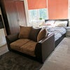 Room to rent Main Photo