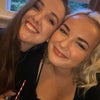 Room Wanted / Buddy up £550 inc bills (ideally) Main Photo