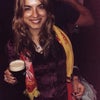 Amelia plays publishing pro, tutor, linguist :) Main Photo