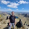Professional looking for London room from mid-Sept Main Photo