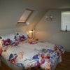 Furnished room to let in Baslow Main Photo
