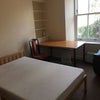 Spacious Westend rooms available Main Photo