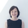 International MA student looking for flatmate(s) Main Photo