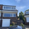 Double room available to rent in Cookridge Main Photo