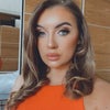 Young professional girl looking for a double room Main Photo