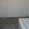 Double Room Kilburn Main Photo