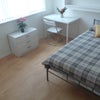 Double Room Maida Vale Main Photo