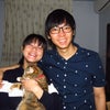 Student Couple Looking for Accommodations Near UWE Main Photo