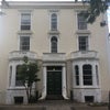 Lovely, well located flat in Clifton Main Photo