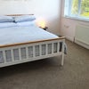 Lovely double room in 2 bedroom house Main Photo