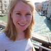 Double room wanted in Redland/Bishopston area Main Photo