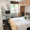 5 mins walk from Clapham Junction Main Photo