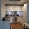 Very modern apartment double bedroom avaialable in November Main Photo