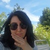 Young professional looking to live near Clifton Main Photo