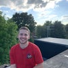 Sociable House Wanted ! Main Photo