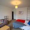 ** Reduced Price ** - Kilburn Main Photo