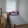 Single room to rent in Oxford OX4 Main Photo