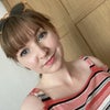 Professional Female seeks a double room Main Photo