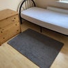 Lovely single room Main Photo
