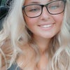 Professional Female seeks a single or double room Main Photo
