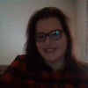 Professional Female seeks a single or double room Main Photo