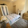 Double bedroom opposite Coop on Cowley Rd Main Photo