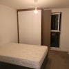 Double bedroom with en-suit Main Photo